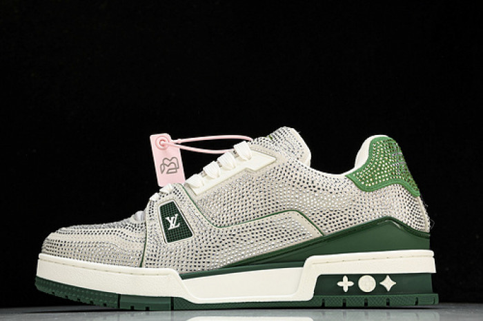 lovt sneaker