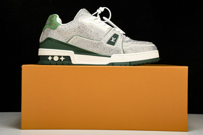 lovt sneaker