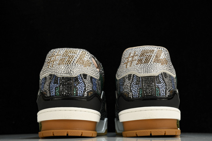 lovt sneaker