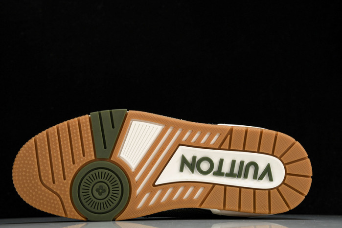 lovt sneaker