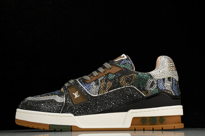 lovt sneaker