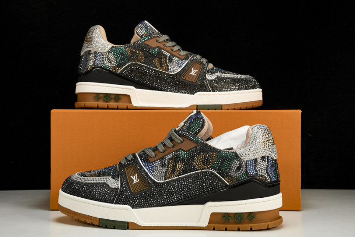 lovt sneaker