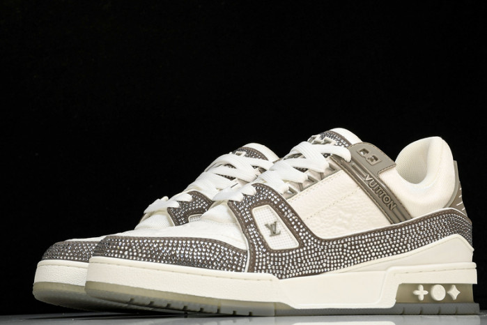 lovt sneaker