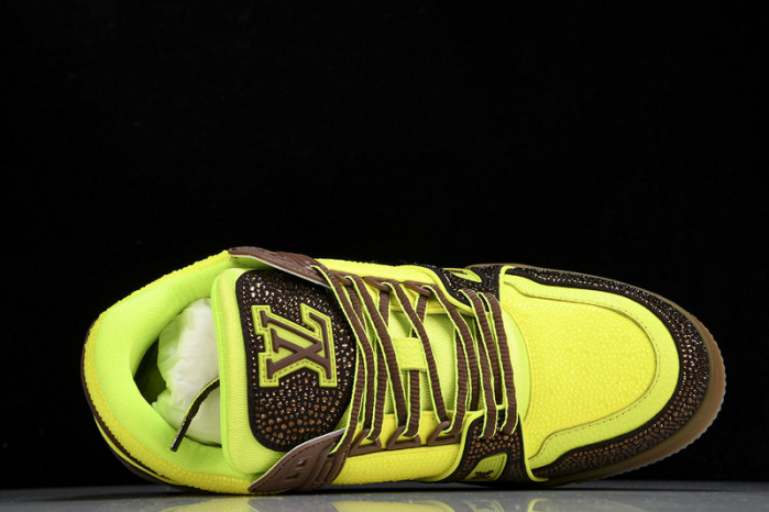 lovt sneaker