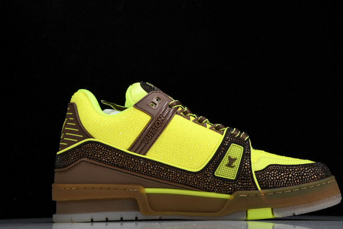 lovt sneaker