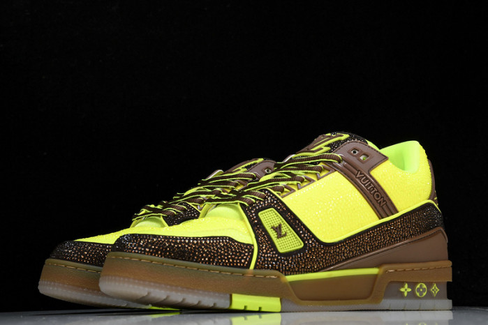 lovt sneaker