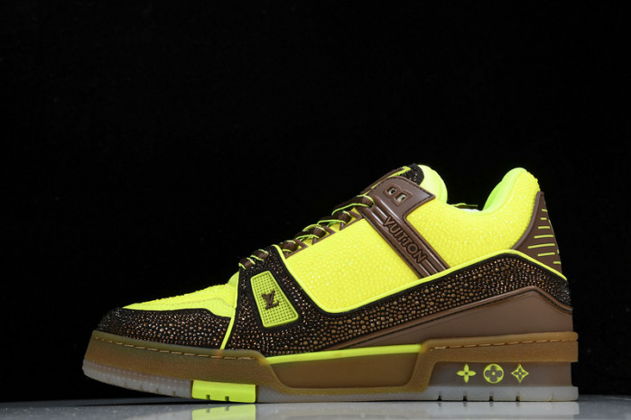 lovt sneaker