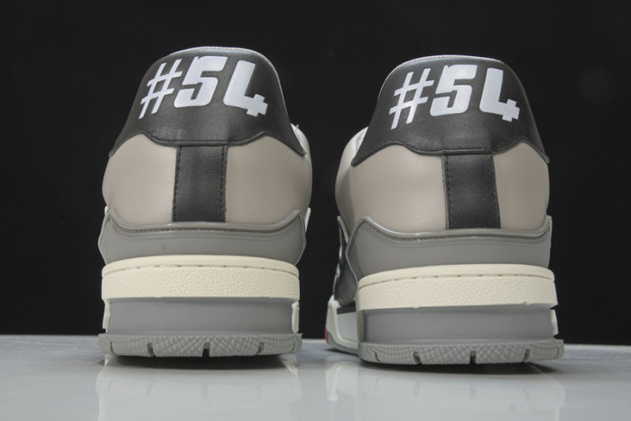 lovt sneaker