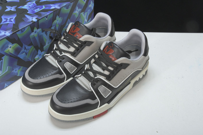 lovt sneaker