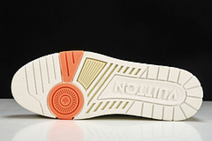 lovt sneaker
