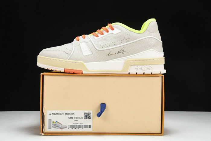 lovt sneaker