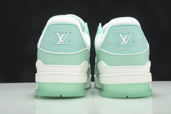 lovt sneaker