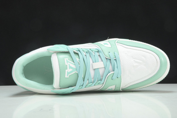 lovt sneaker