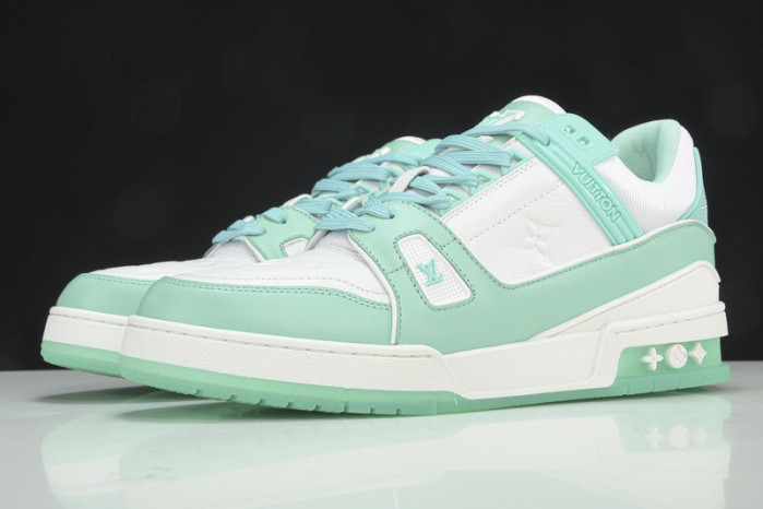lovt sneaker