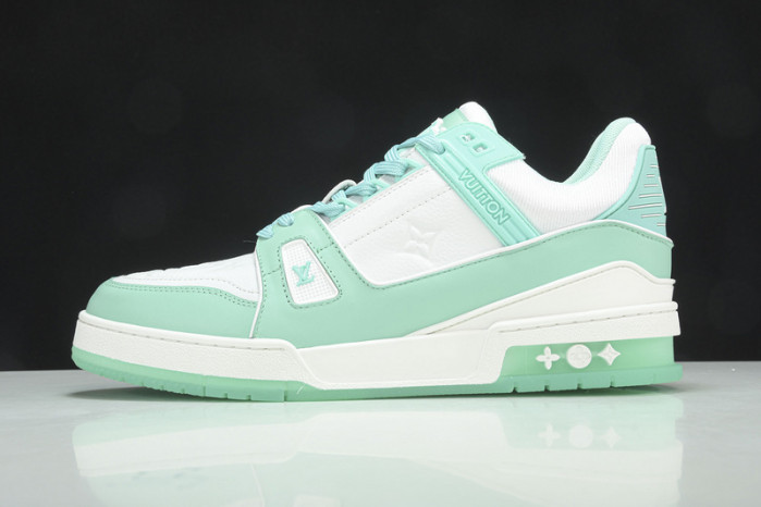 lovt sneaker