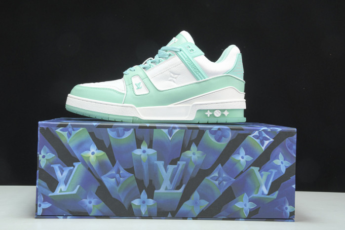 lovt sneaker