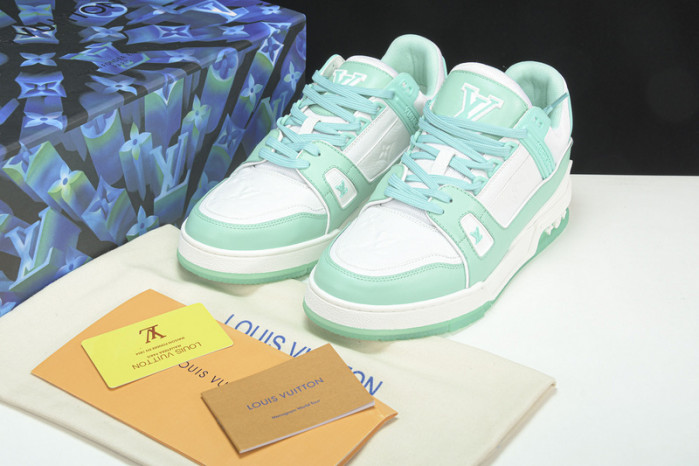 lovt sneaker