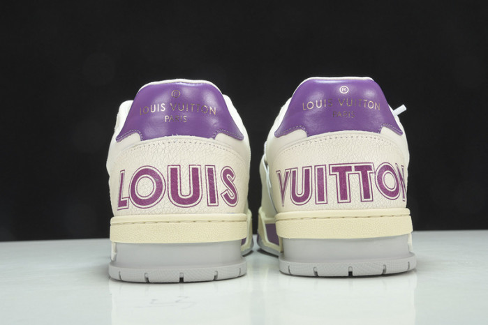 lovt sneaker