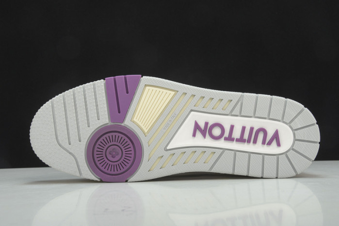 lovt sneaker