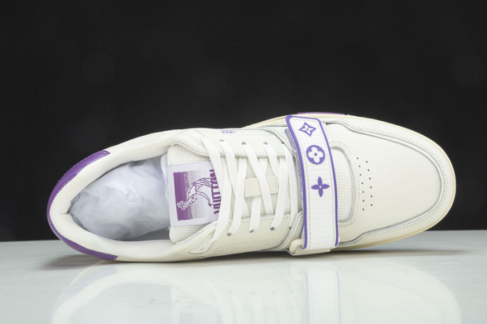 lovt sneaker