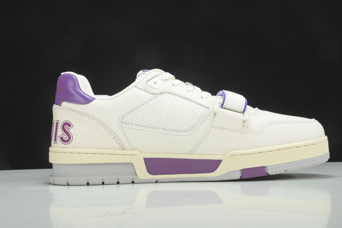 lovt sneaker