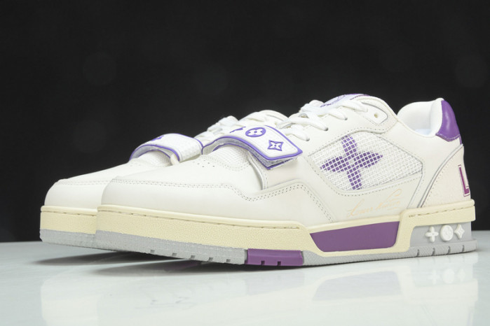 lovt sneaker