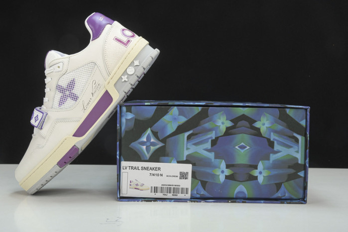 lovt sneaker
