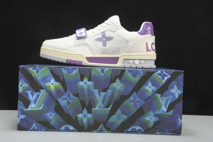 lovt sneaker