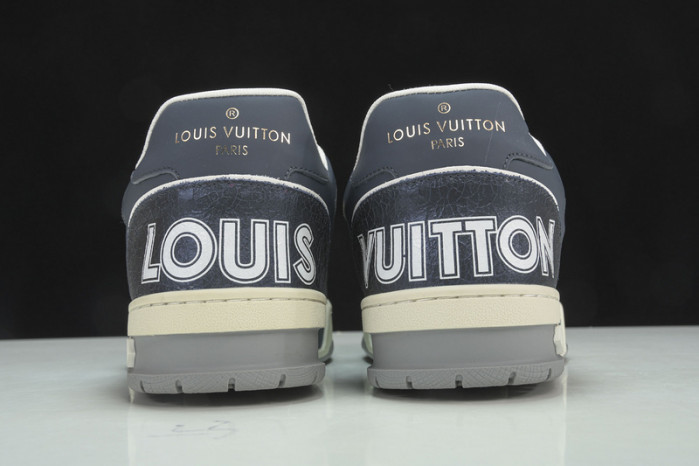 lovt sneaker
