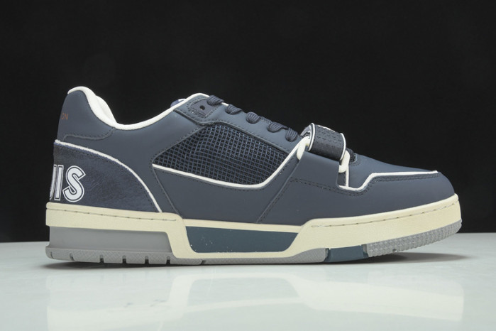 lovt sneaker