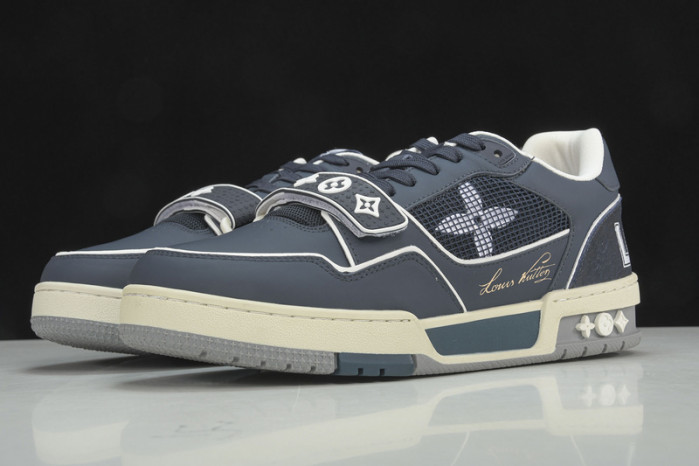 lovt sneaker