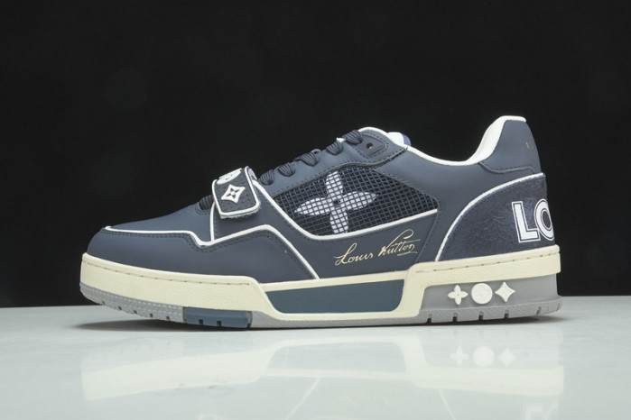 lovt sneaker