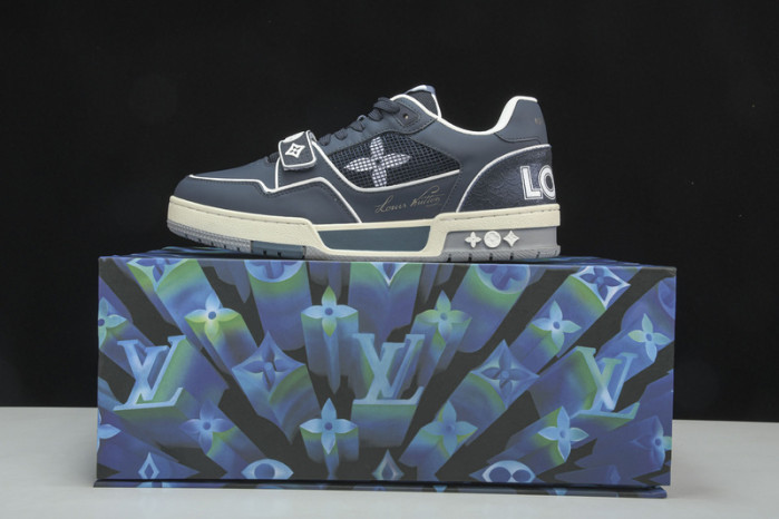 lovt sneaker