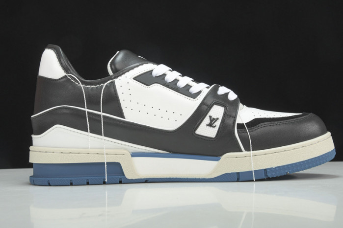 lovt sneaker