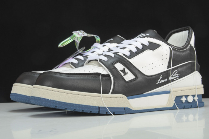 lovt sneaker