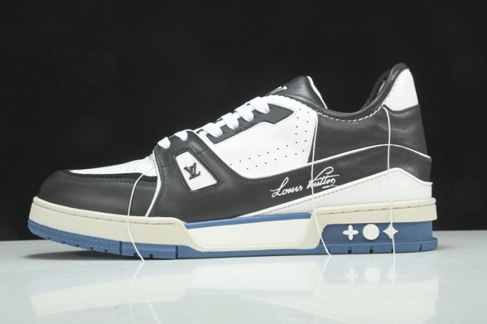 lovt sneaker