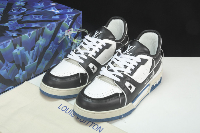lovt sneaker