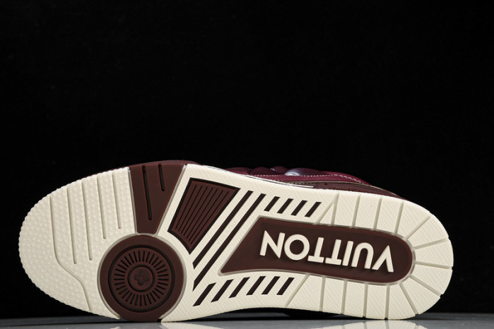 lovt sneaker