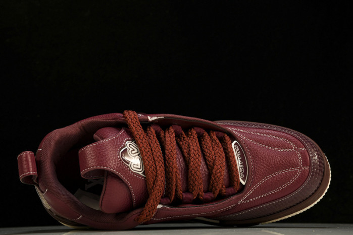 lovt sneaker