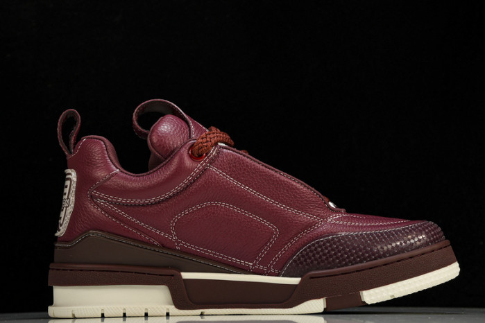 lovt sneaker