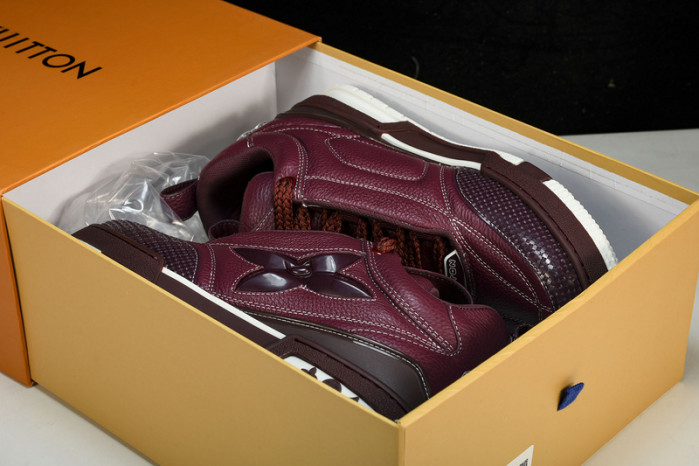 lovt sneaker