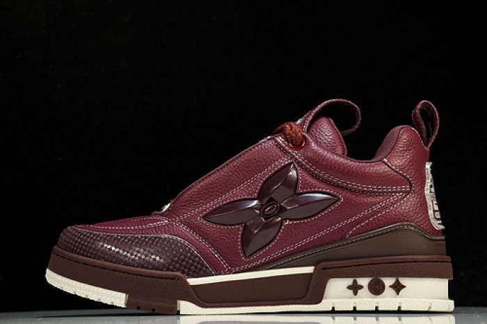 lovt sneaker