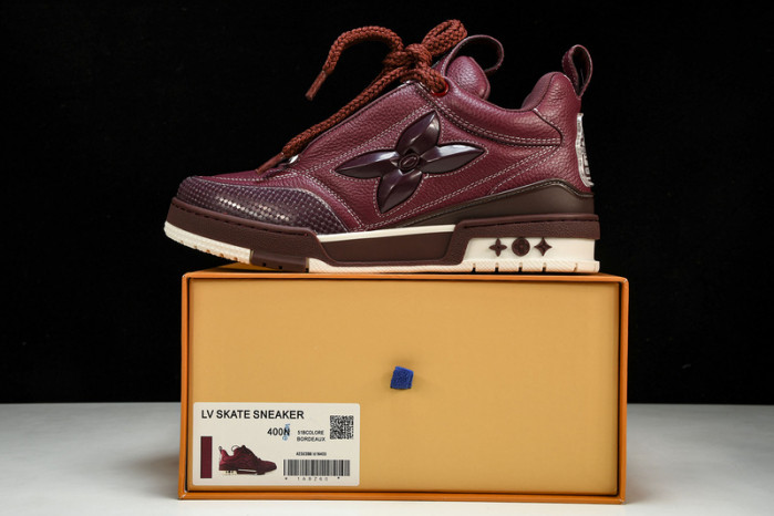 lovt sneaker