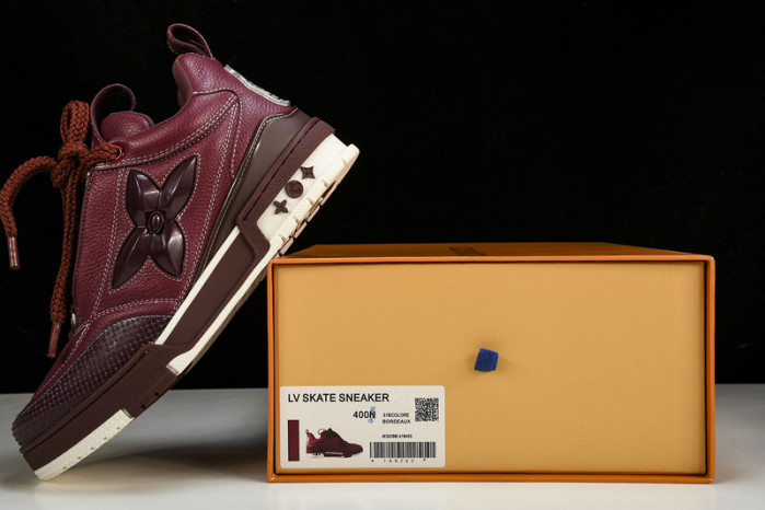 lovt sneaker