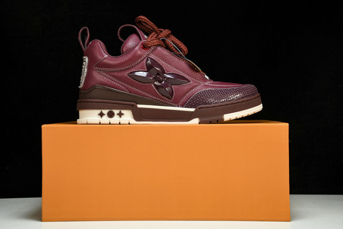 lovt sneaker
