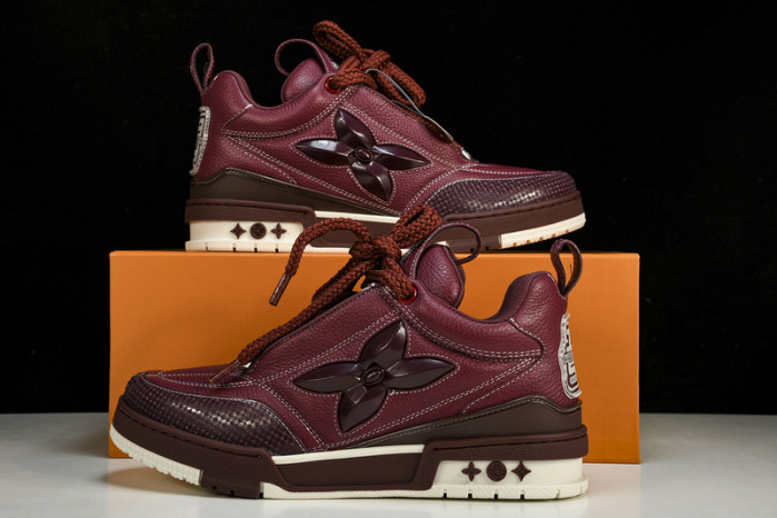 lovt sneaker