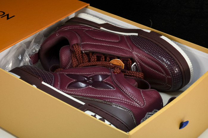 lovt sneaker