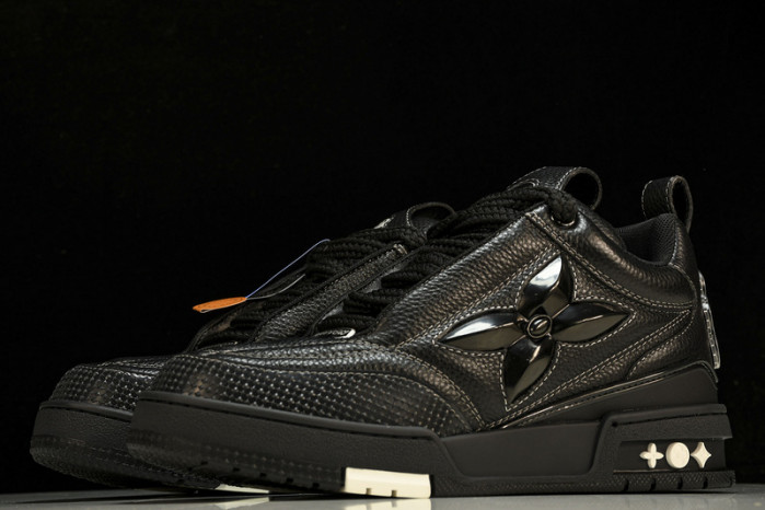 lovt sneaker