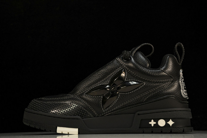 lovt sneaker