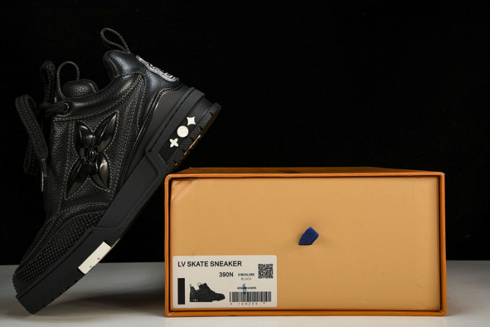 lovt sneaker